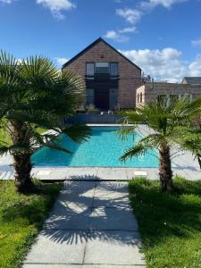 Première photo alternative du bien