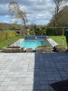 Seconde photo alternative du bien