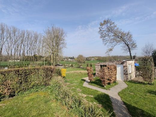 Troisième photo alternative du bien