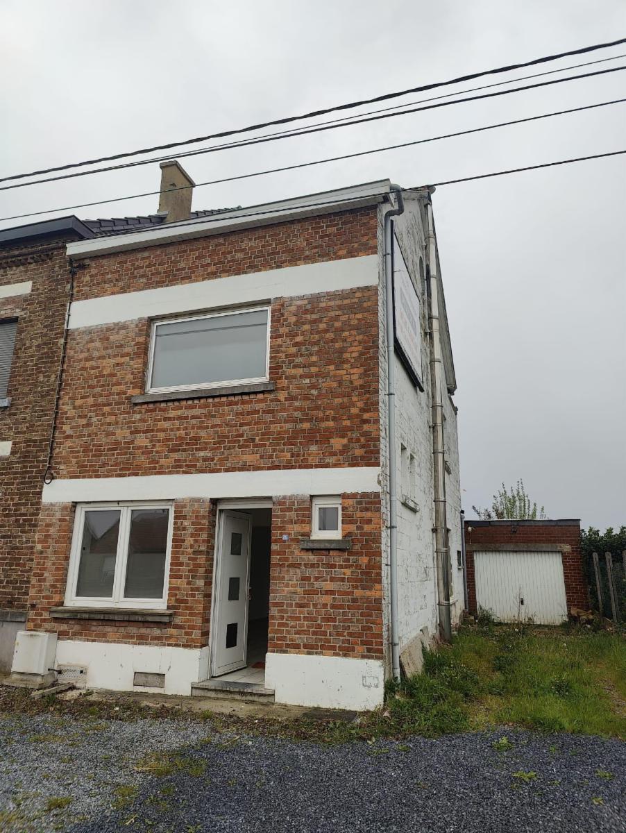 Image de présentation du bien n° 295362