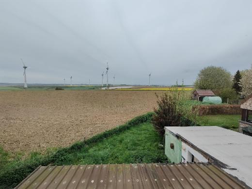 Première photo alternative du bien