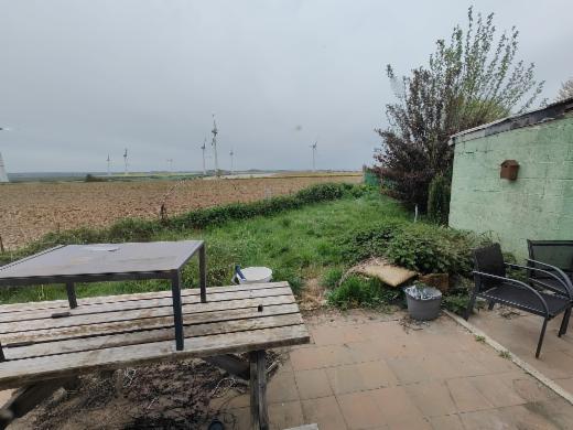 Seconde photo alternative du bien