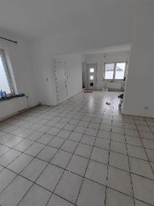 Troisième photo alternative du bien