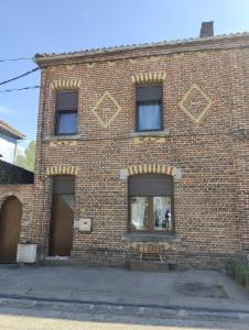 Image de présentation du bien n° 295518