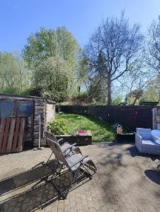 Première photo alternative du bien