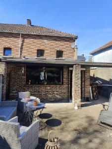 Seconde photo alternative du bien