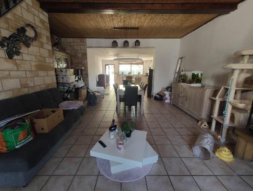 Troisième photo alternative du bien