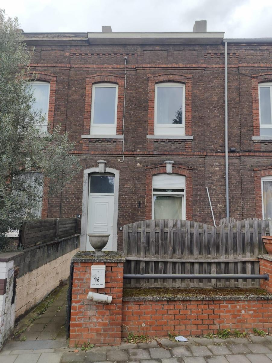 Image de présentation du bien n° 295787