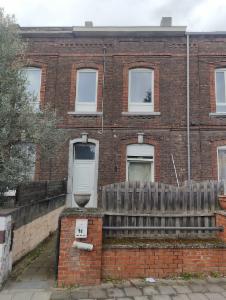 Image de présentation du bien n° 295787