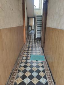 Première photo alternative du bien