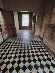 Seconde photo alternative du bien