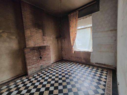 Troisième photo alternative du bien