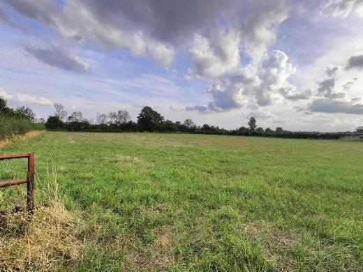 Image de présentation du bien n° 300250