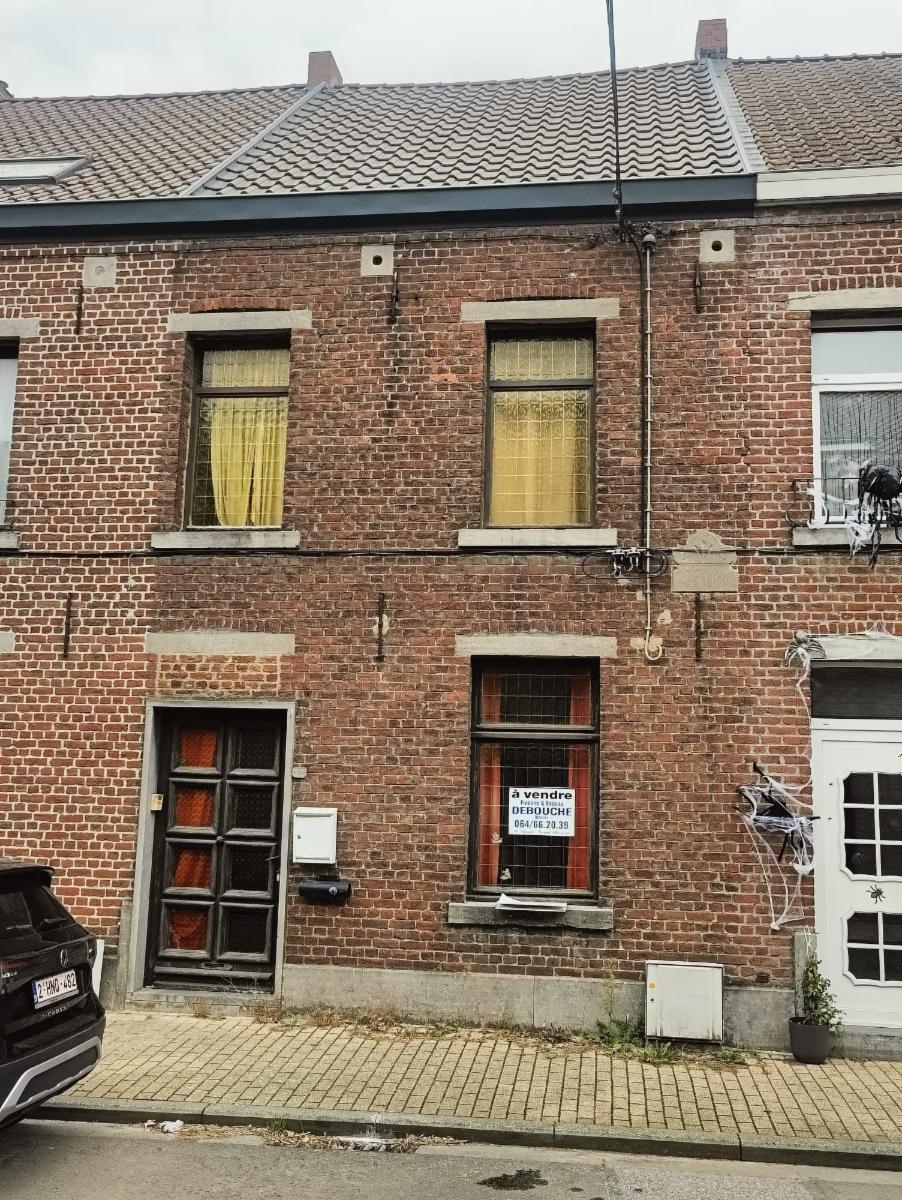 Image de présentation du bien n° 303245