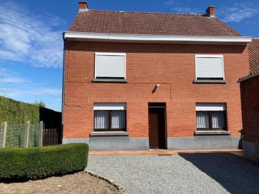 Image de présentation du bien n° 286403