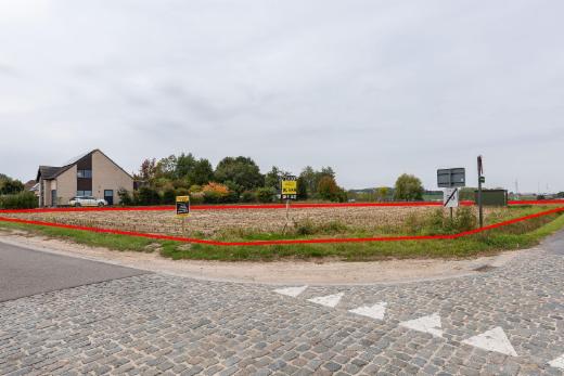 Image de présentation du bien n° 287737