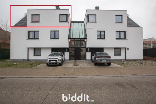 Image de présentation du bien n° 288255