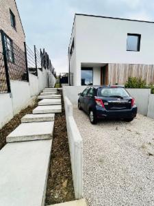Image de présentation du bien n° 288269