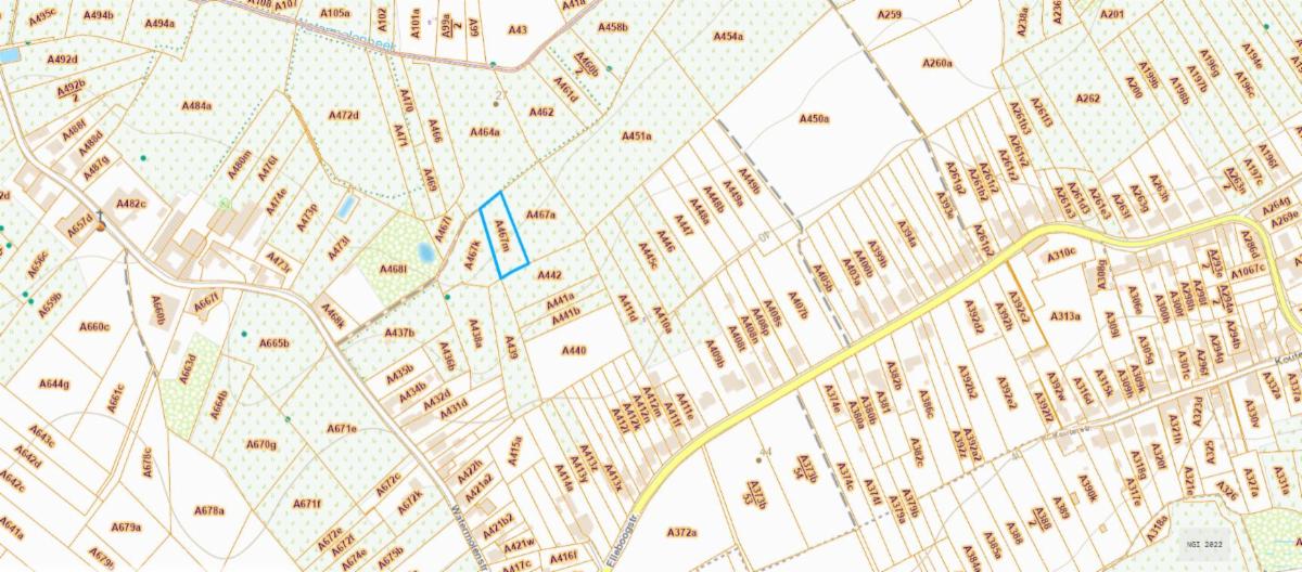 Image de présentation du bien n° 291075