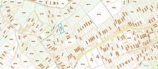 Image de présentation du bien n° 291075