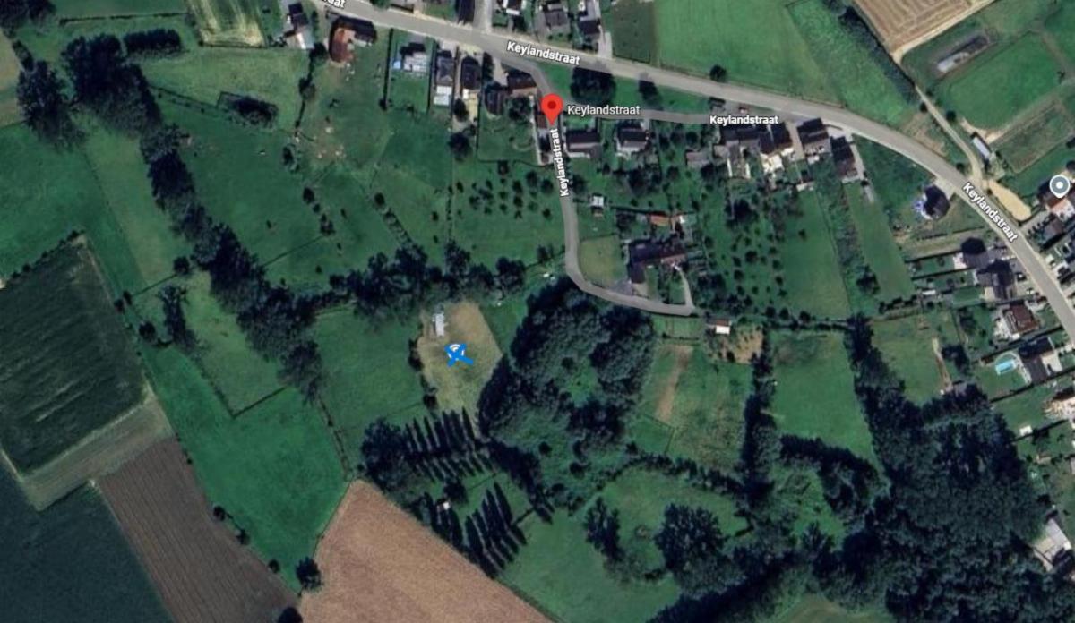 Image de présentation du bien n° 291319