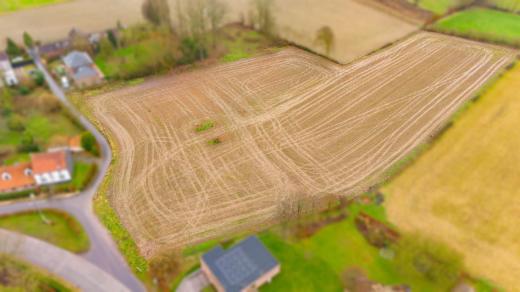 Première photo alternative du bien