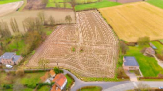 Seconde photo alternative du bien