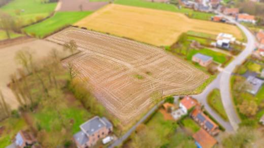 Troisième photo alternative du bien