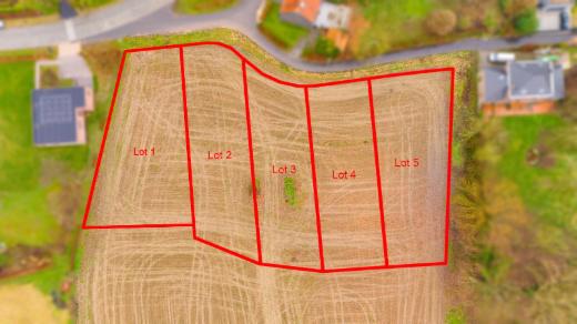 Image de présentation du bien n° 292383