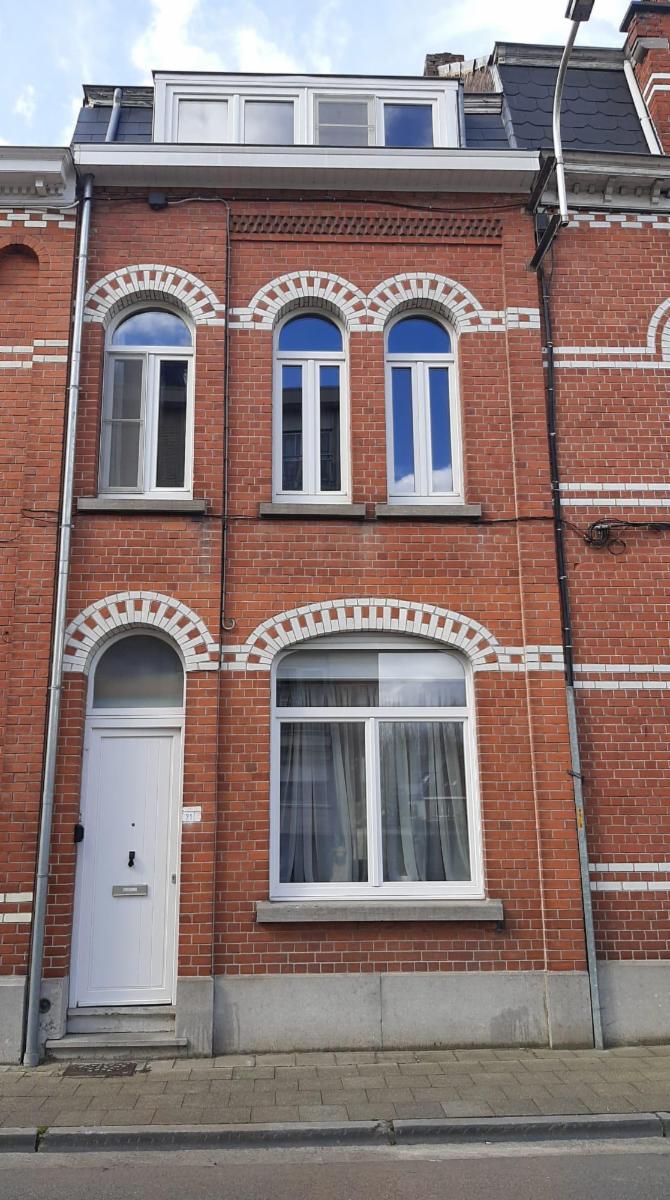 Image de présentation du bien n° 294853