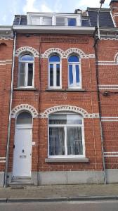 Image de présentation du bien n° 294853