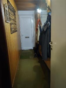 Première photo alternative du bien