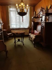 Seconde photo alternative du bien