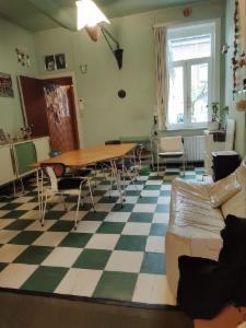 Troisième photo alternative du bien