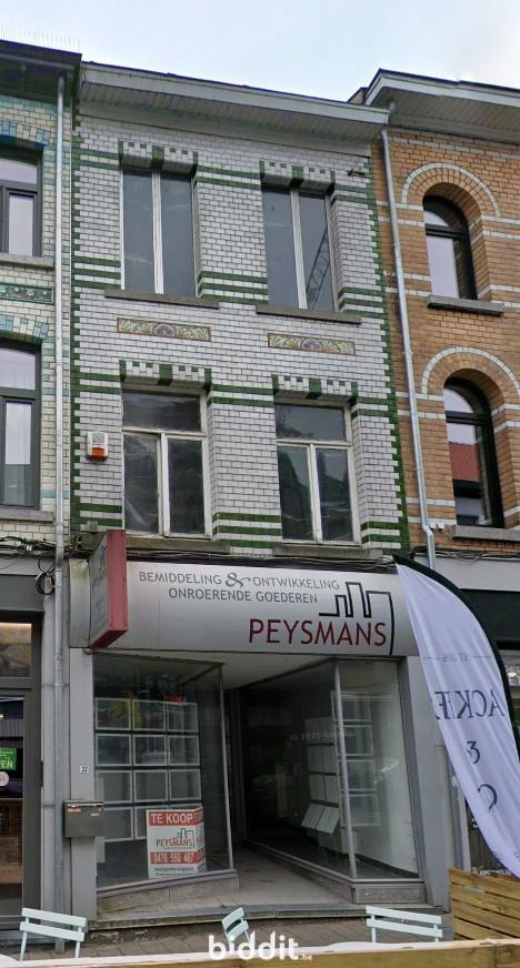 Image de présentation du bien n° 295054