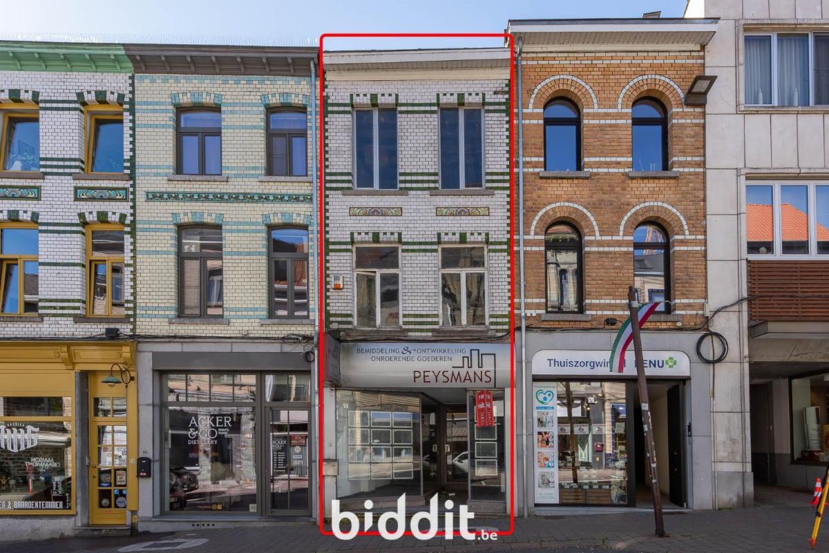 Image de présentation du bien n° 295054