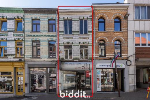 Image de présentation du bien n° 295054