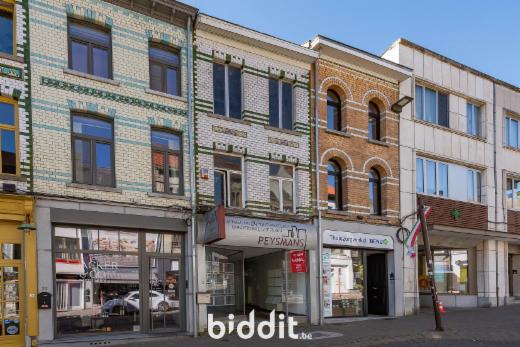 Première photo alternative du bien