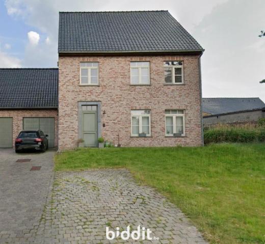 Image de présentation du bien n° 295055