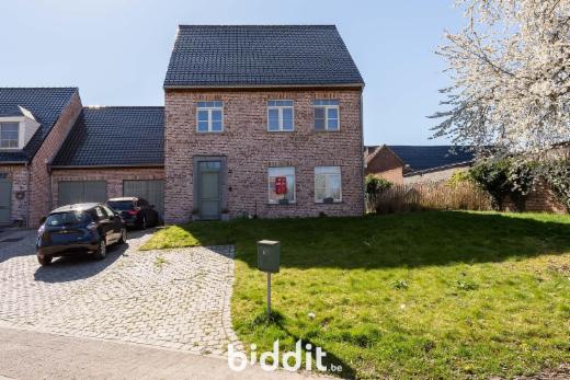 Image de présentation du bien n° 295055