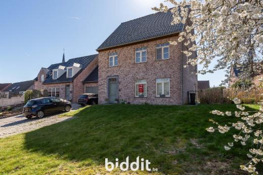 Première photo alternative du bien