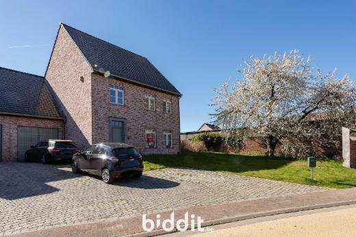 Seconde photo alternative du bien