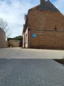 Image de présentation du bien n° 295181