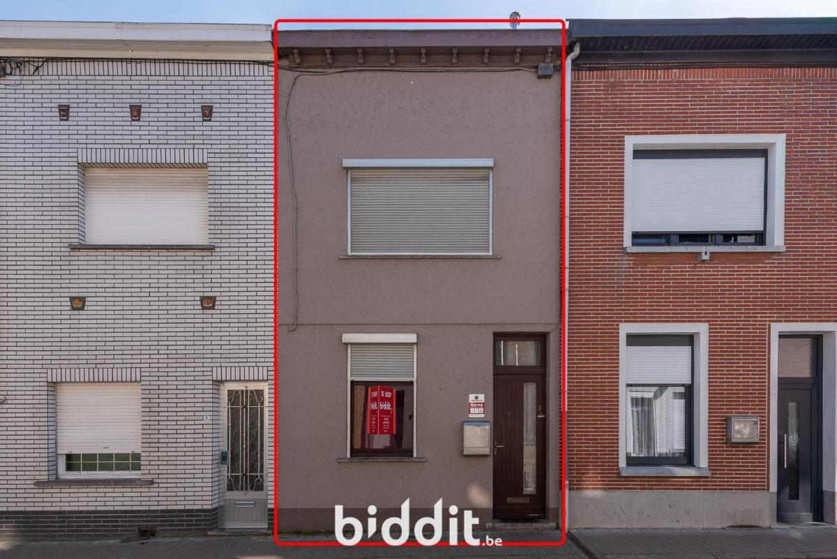 Image de présentation du bien n° 296802