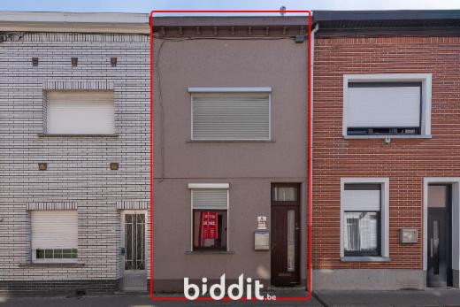 Image de présentation du bien n° 296802