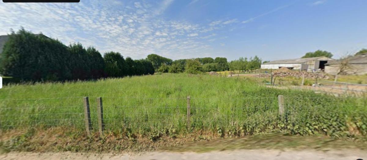 Image de présentation du bien n° 302710