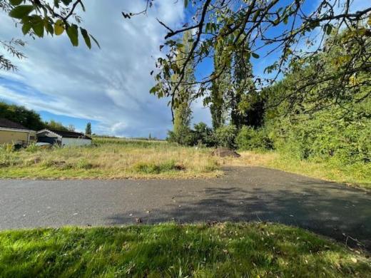 Première photo alternative du bien