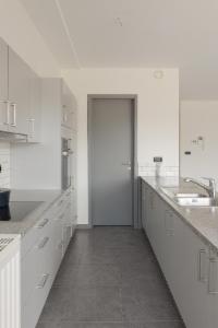 Troisième photo alternative du bien