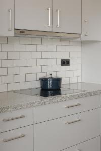 Seconde photo alternative du bien