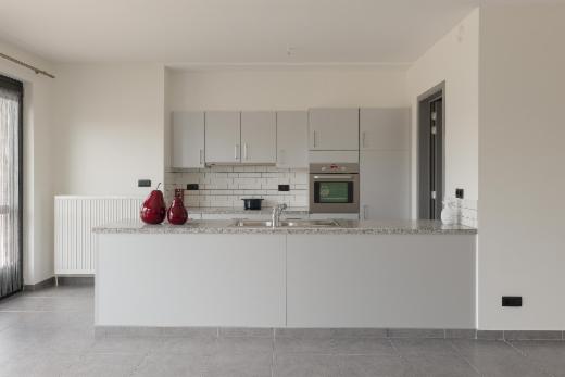 Première photo alternative du bien